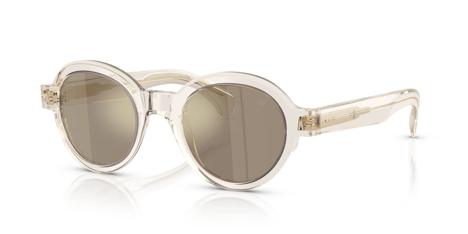 Moncler Rondosa 6003F Sunglasses - view 9